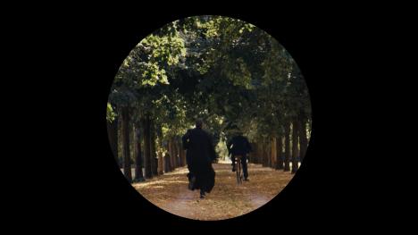 copertina - un'altra vita 