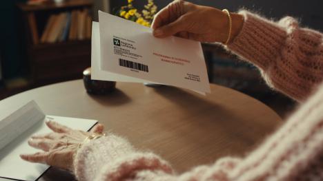 copertina - uno sguardo nuovo 