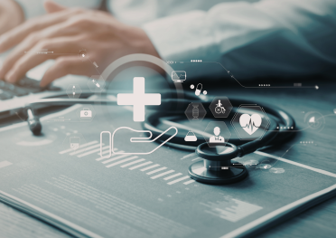 Anagrafe nazionale assistiti 