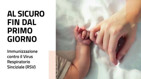 foto di due mani 