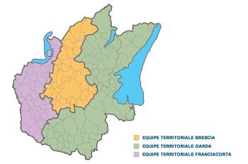 cartina-equipe-territoriali