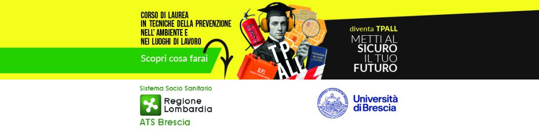 immagine corso laurea