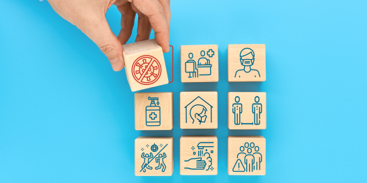 giornate prevenzione - copertina 