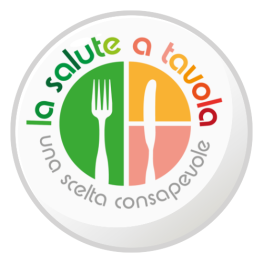 Ristorazione pubblica (la salute a tavola) 