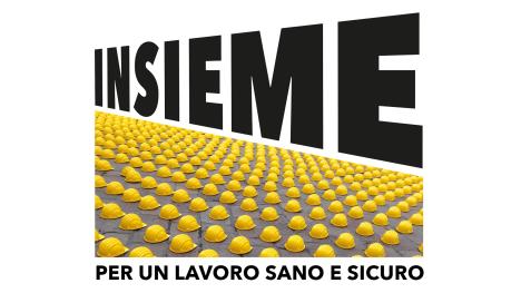 immagine con caschetti sicurezza