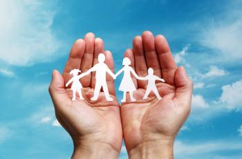 Servizi per la Famiglia
