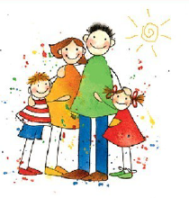 Life skills in famiglia