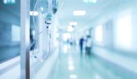 Accesso in Pronto Soccorso
