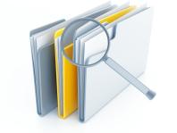 NORMATIVA, MODULISTICA E FAQ