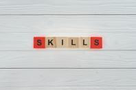 SKILLS