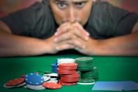CONTRASTO AL GIOCO D'AZZARDO PATOLOGICO