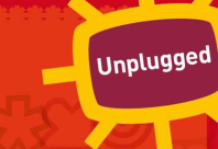 UNPLUGGED - SECONDO CICLO SCOLASTICO