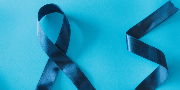 screening colon retto