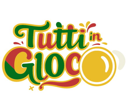 festival tutti in gioco 