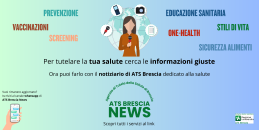Notiziario